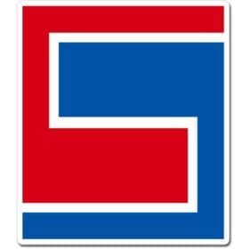 1-60 US Army Infantry 69th Division Emblem Window Car Vinyl Sticker