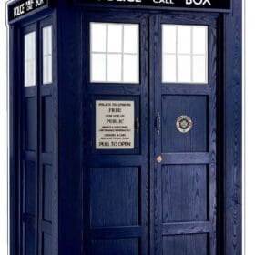 1493_Tardis_46 copy