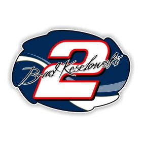 Brad-Keselowski-vinyl-sticker