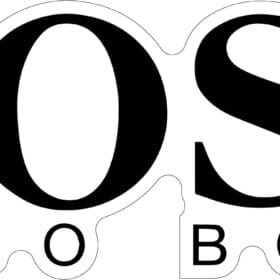 2000px-Hugo-Boss-Logo