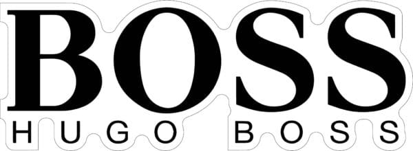 2000px-Hugo-Boss-Logo