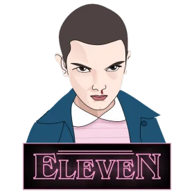 23.png