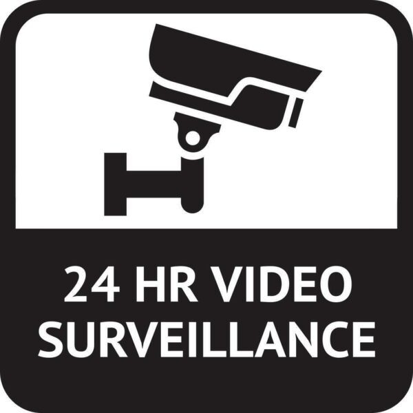 24-Hour-Surveillance-Sign-Monitoring-Property-Safety-Design-Vinyl-Sticker