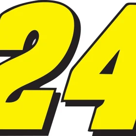 24-Jeff-Gordon-vinyl-sticker