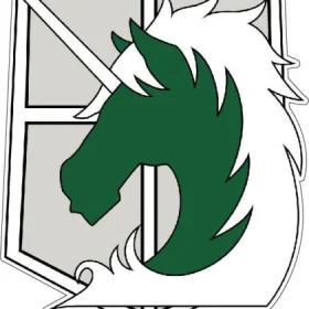 25487.JPG