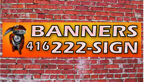 2x8 AGDesign Banner 1