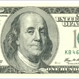 57567897.JPG