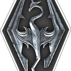 6841685-skyrimfc-logo