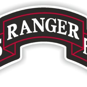 75th-Rangers-RGT-Army-US-vinyl-sticker