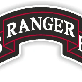 75th-Rangers-RGT-Army-US-vinyl-sticker