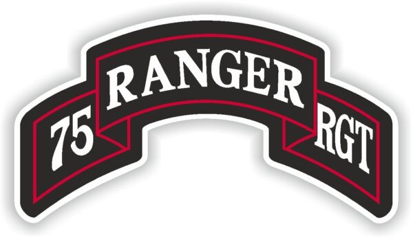 75th-Rangers-RGT-Army-US-vinyl-sticker