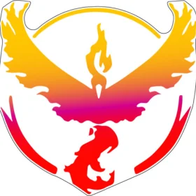 789748.JPG