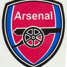 ARSENAL-FC-TEAM-LOGO-SOCCER-CLUB-