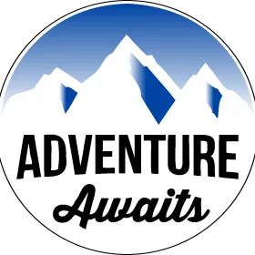 Adventure-Awaits-Mountains-vinyl-sticker