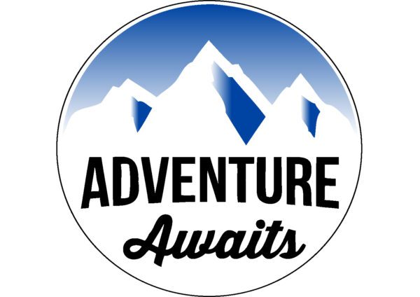 Adventure-Awaits-Mountains-vinyl-sticker