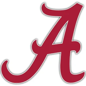 Alabama-Crimson-Tide-vinyl-sticker