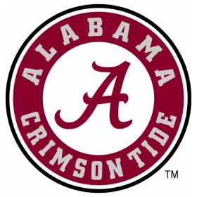 Alabama-Crimson-vinyl-sticker