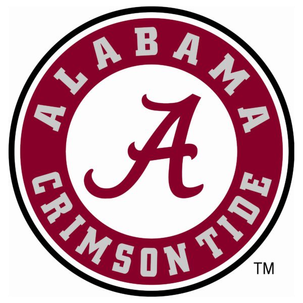 Alabama-Crimson-vinyl-sticker