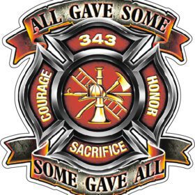 All-Gave-Some-Gave-All-vinyl-sticker