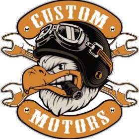 American-Eagle-Aviator-Biker-Cigar-vinyl-sticker