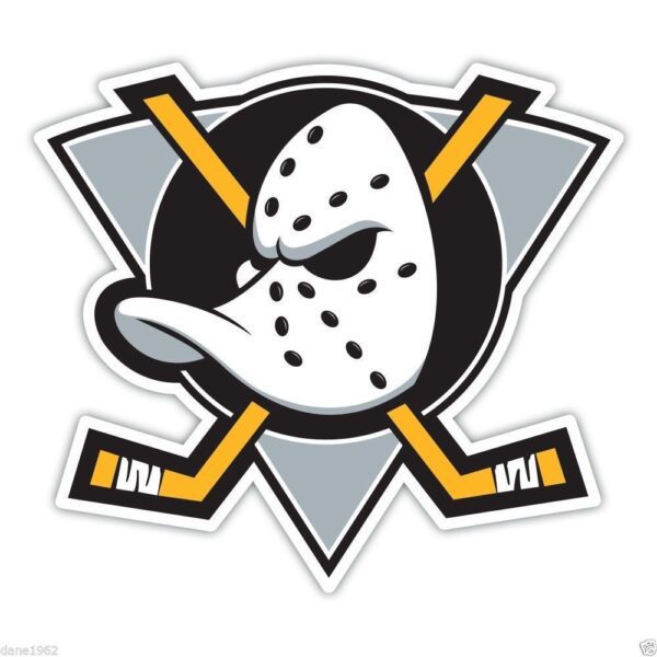 Anaheim-Ducks-1-NHL-Hockey-vinyl-sticker