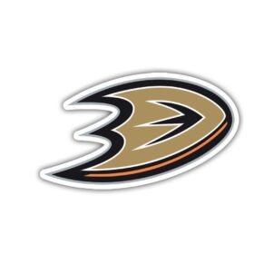 Anaheim-Ducks-NHL-Hockey-vinyl-sticker-