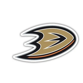 Anaheim-Ducks-NHL-Hockey-vinyl-sticker-