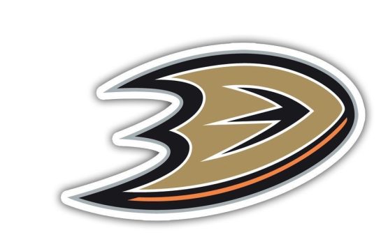 Anaheim-Ducks-NHL-Hockey-vinyl-sticker-