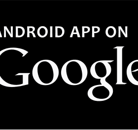 Android-app-on-google-play.svg.png