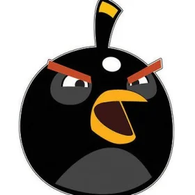 Angry b.JPG