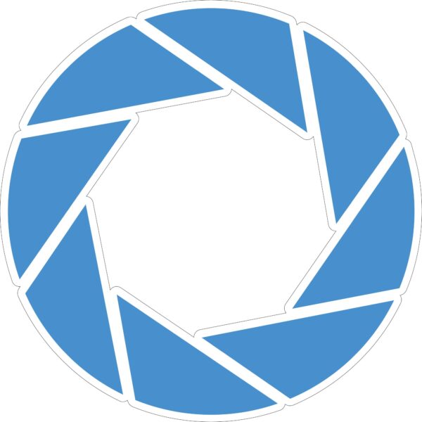 Aperture-Science-Logo-vinyl-sticker