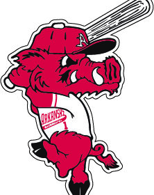 Arkansas-Razorbacks-2-NCAA-vinyl-sticker