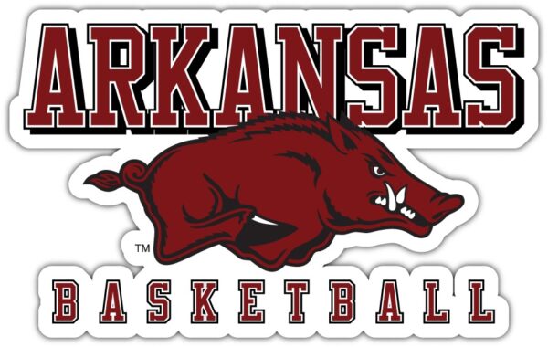 Arkansas-Razorbacks-6-NCAA-vinyl-sticker