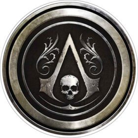Assassins-Creed-Black-vinyl-sticker