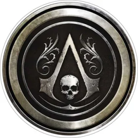 Assassins-Creed-Black-vinyl-sticker