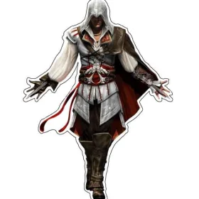 Assassins-Creed-vinyl-sticker