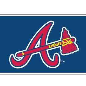 Atlanta-Braves-vinyl-sticker