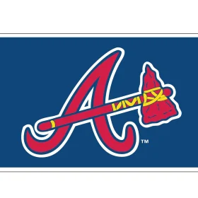 Atlanta-Braves-vinyl-sticker