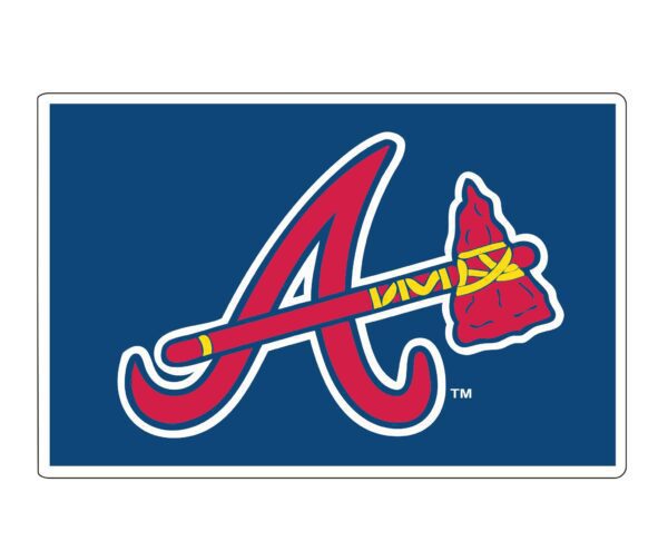 Atlanta-Braves-vinyl-sticker