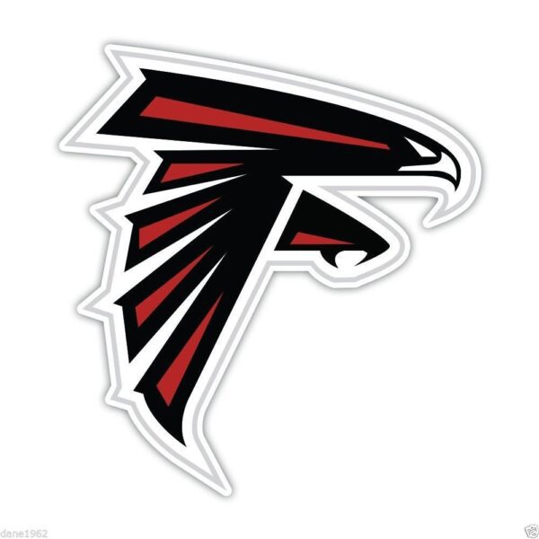 Atlanta-Falcons-vinyl-sticker