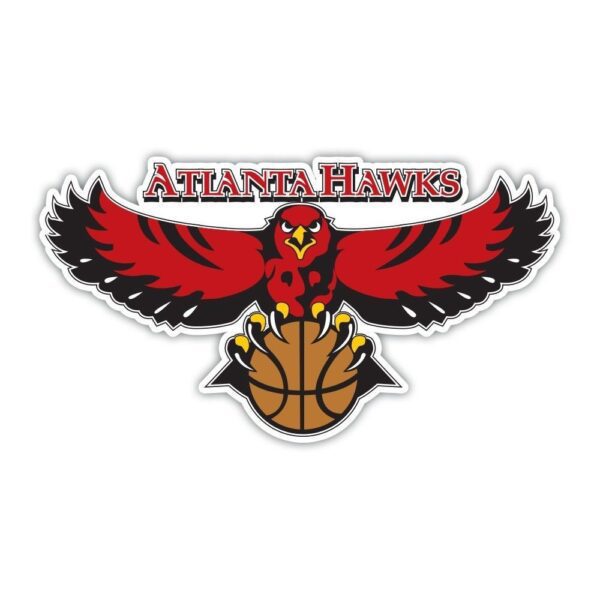 Atlanta-Hawks-NBA-Logo-Basketball-vinyl-sticker