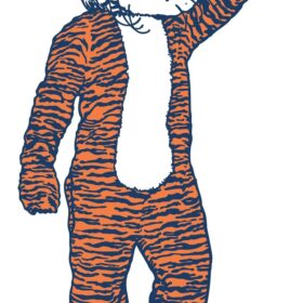 Auburn-Tigers-1-NCAA-Logo-vinyl-sticke