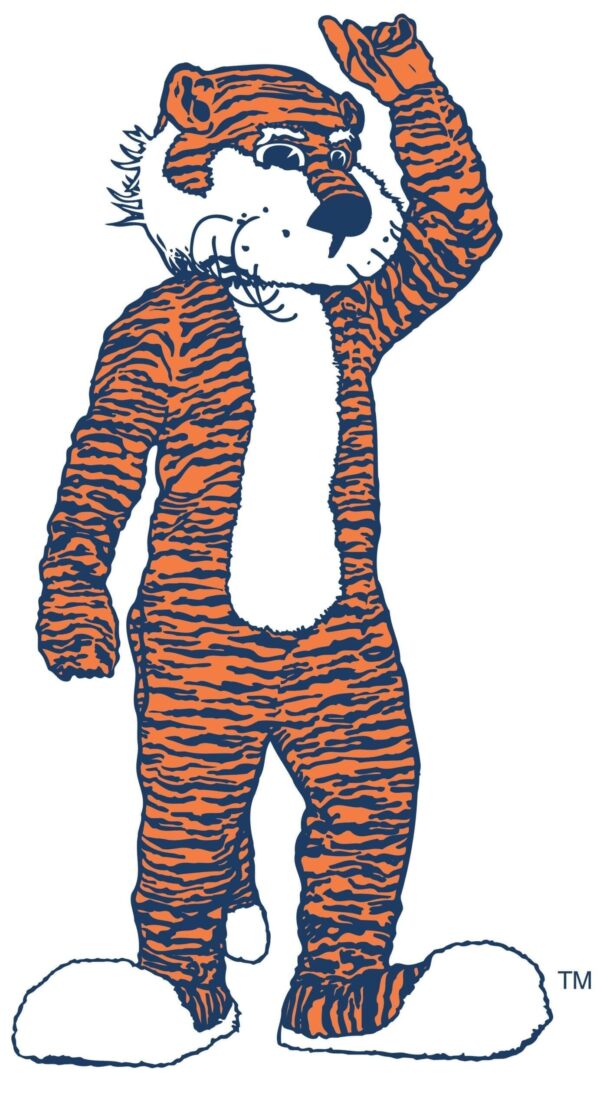 Auburn-Tigers-1-NCAA-Logo-vinyl-sticke