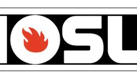 Audioslave-Brand-Logo