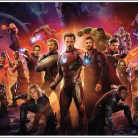 Avengers-Infinity-War-vinyl-sticker-