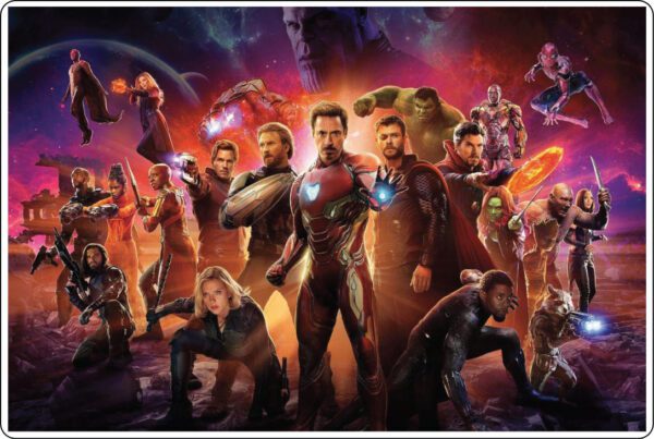 Avengers-Infinity-War-vinyl-sticker-