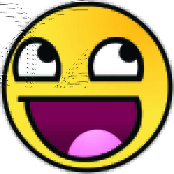 Awesome-Happy-Face-Smiley-Emoji-vinyl-sticker