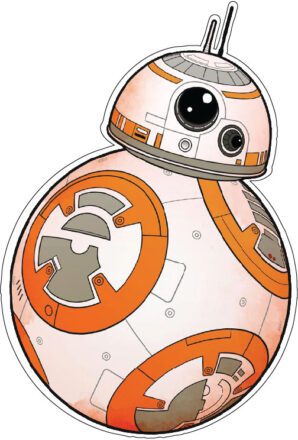 BB-Droid-Star-Wars-vinyl-sticker