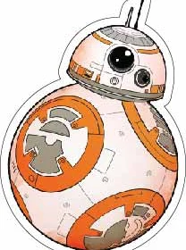 BB-Droid-Star-Wars-Movie-vinyl-sticker