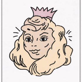 Before 6 Beers After 6 Beers Drunk Humor Cartoon Face Drinking Meme Art Alcohol Joke Party Bar Comedy Retro Satirical Graphic vinyl sticker